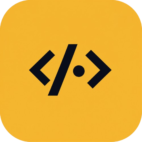 Specific App or Website