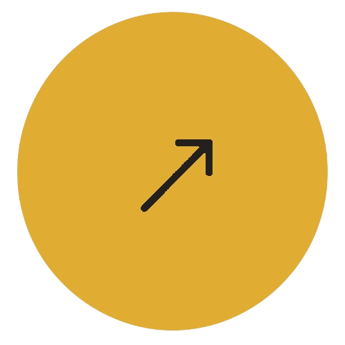 Up Right Arrow